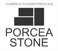 Porcea Stone image 3